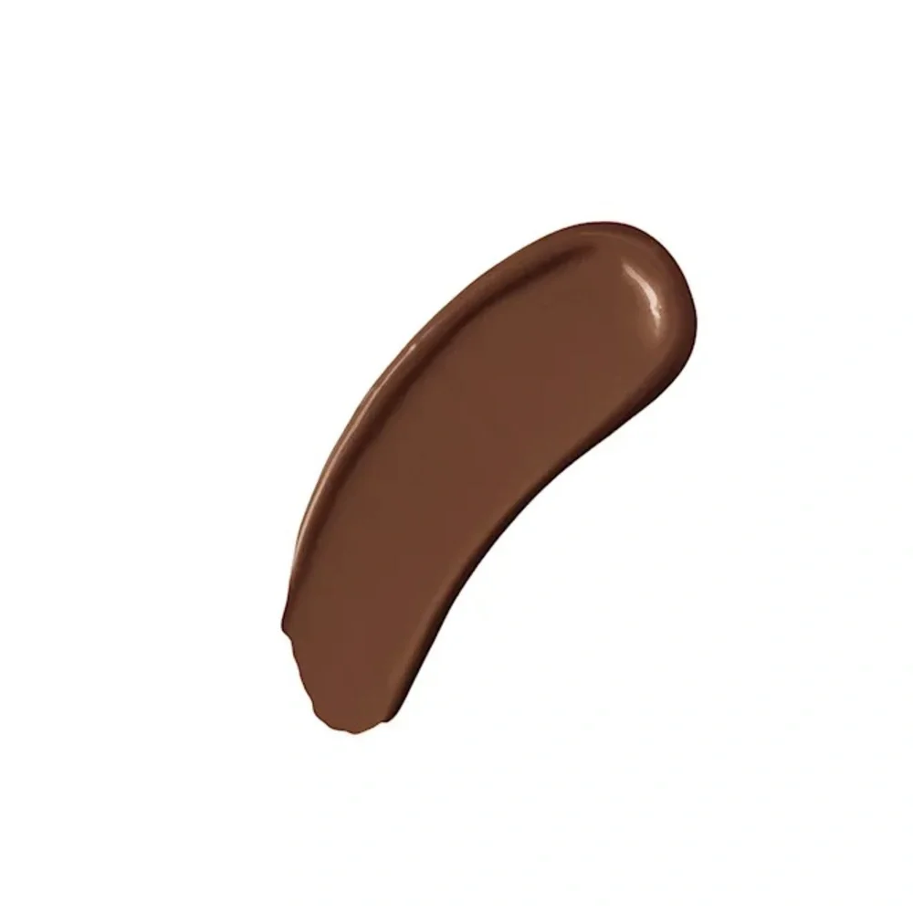 Charlotte Tilbury Beautiful Skin Foundation - 17 neutral